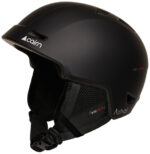 Cairn Astral Helmet