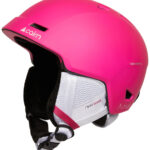 Cairn Astral J Helmet