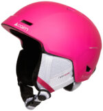 Cairn Astral J Helmet