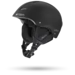 Cairn Android J Helmet - Image 2