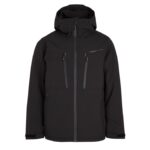 Protest Prttimo 23 Jacket - Image 2