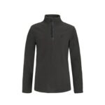 Protest Perfecty Jr Fleece