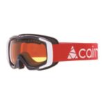 Cairn Booster Goggles - Image 3