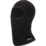 Cairn Banko J Fullface