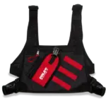 Vola Talkie Walkie Bag