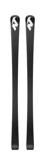 Nordica SPITFIRE DC 74 PRO+COMP12 FDT - Image 2