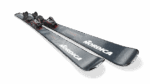 Nordica SPITFIRE DC 74 PRO+COMP12 FDT - Image 4