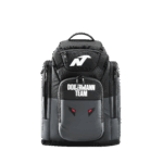 Nordica RACE XL GEAR PACK DOMME
