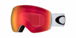 Oakley Flight Deck L Goggles - Image 2
