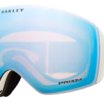 Oakley Flight Deck L Goggles