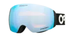 Oakley Flight Deck M - Image 6