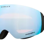 Oakley Flight Deck M