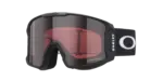 Oakley Line Miner L Goggles - Image 3