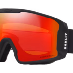 Oakley LINE MINER M