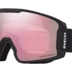 Oakley Line Miner M Goggles