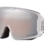 Oakley Line Miner L Ayumu Hirano Sign Goggle