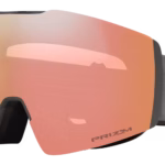Oakley Fall Line L