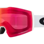Oakley Fall Line M Goggle