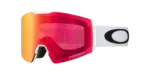 Oakley Fall Line M Goggle