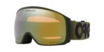 Oakley Flight Tracker L Goggles - Image 3