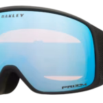 Oakley Flight Tracker L