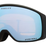 Oakley Flight Tracker M Goggles