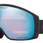 Oakley Flight Tracker M Goggle