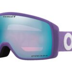 Oakley Flight Tracker S