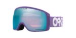 Oakley Flight Tracker S