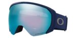Oakley Flight Path L - Image 2