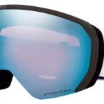 Oakley Flight Path L
