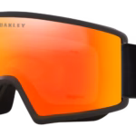 Oakley Target Line L