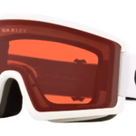 Oakley Target Line L Goggles