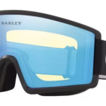 Oakley Target Line M