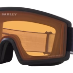 Oakley Target Line M