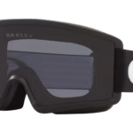 Oakley Target Line S Goggles