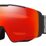 Oakley Line Miner Pro L Goggle