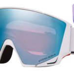 Oakley Flow Scape M Goggle