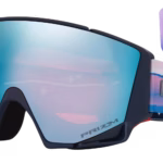 Oakley Flow L Mikaela Shiffrin Sign Goggle
