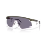 Oakley Bxtr Metal Sunglasses