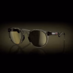 Oakley Hstn Sunglasses