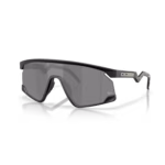 Oakley Bxtr Sunglasses