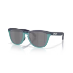 Oakley Frogskins Range Sunglasses