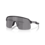 Oakley Sutro Lite S Sunglasses