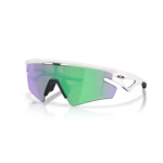 Oakley Sphaera Slash Sunglasses