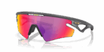 Oakley Sphaera Slash Sunglasses - Image 2