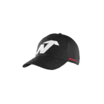 Nordica ESSENTIAL CAP - Image 2