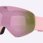Bliz FLOZ GOGGLE