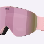 Bliz FLOW GOGGLE