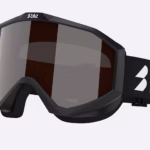 Bliz LINER JR GOGGLE